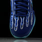 Kobe 5 Protro 'X-Ray'