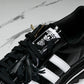 Superstar x CLOT by Edison Chen 'Black'