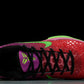 Kobe 6 'Fluorescent' (Unreleased PE)