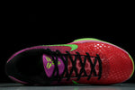 Kobe 6 'Fluorescent' (Unreleased PE)