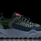 Off-White ODSY-1000 'Blue Yellow Green'