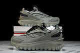 Moncler Trailgrip GTX 'Grey'