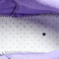 Вalenciaga Hamptons Worn-Out Sneaker 'Brown Lilac'