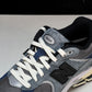 NB 2002R x JJJJound 'Storm Blue'