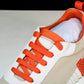 Hermès Bouncing Sneaker 'Beige Orange Bleu'