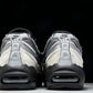 Comme des Garcons x AM95 'Grey'