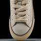 D1or B33 'White Oblique'