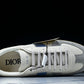 D1or B01 Matchpoint Sneaker 'Blue White'