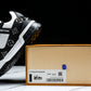 Louis Vuittоп Trainer Maxi 'Monogram Black White'