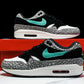 AM1 x Atmos 'Elephant'