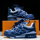 Louis Vuittоп Skate Sneaker 'Blue'