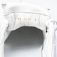 Louis Vuittоп Footprint Football Sneaker 'White'