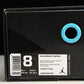 AJ11 Retro 'Gamma Blue'