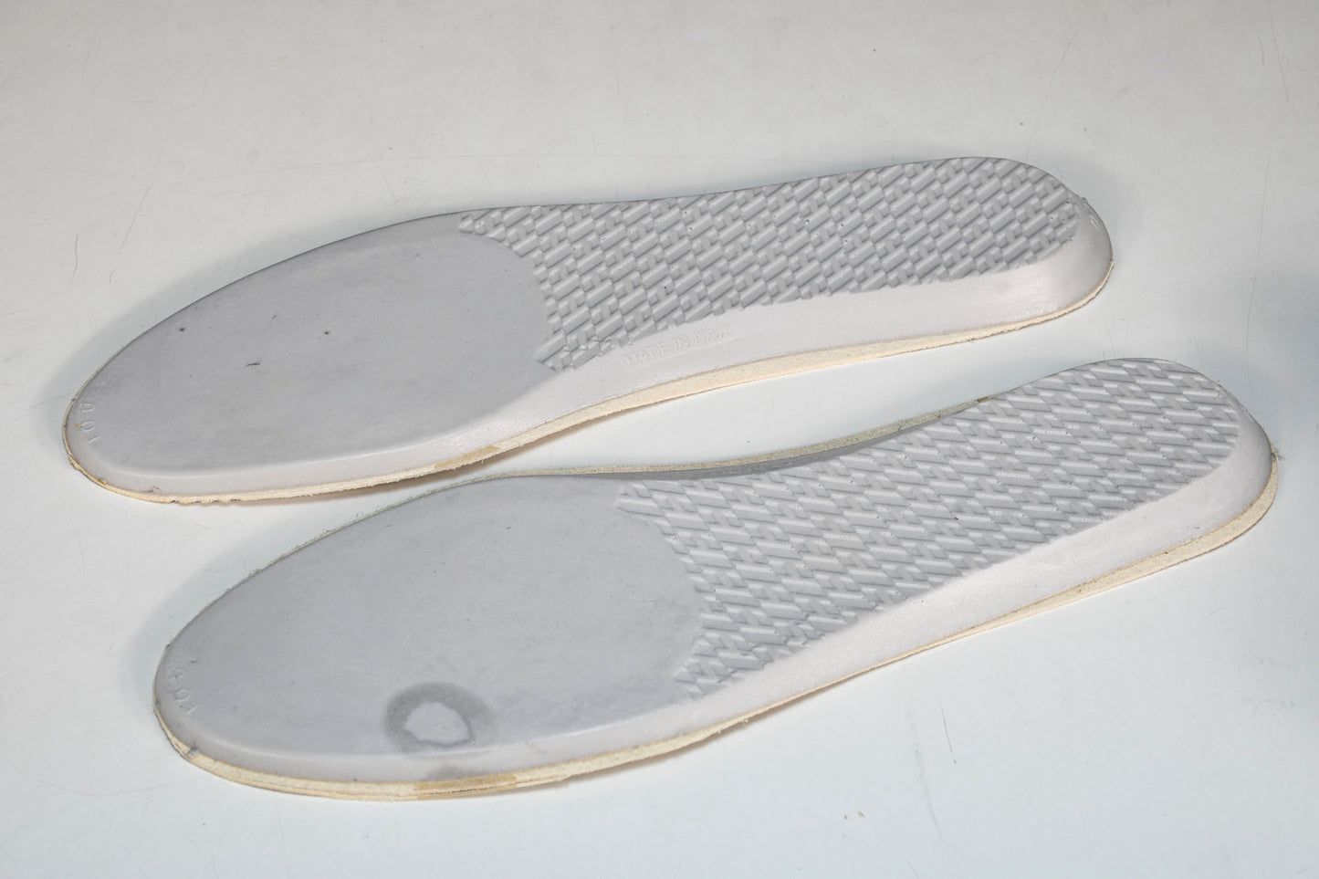 Hermès Bouncing Sneaker 'Gris Rose'