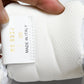 Louis Vuittоп x AF1 by Virgil Abloh 'Ghana'