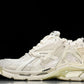 Runner 'White'