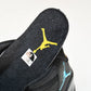 AJ11 Retro 'Gamma Blue'