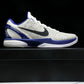 Kobe 6 'Concord'