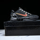 Kobe 6 Protro USC PE 'Black'
