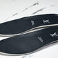 Louis Vuittоп Runner Tatic Sneaker 'Black White'