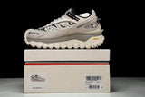 Moncler Trailgrip GTX 'White Grey'