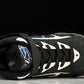 Louis Vuittоп Trainer 2 'Black'
