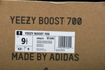 Yzy Boost 700 Hi-Res Blue