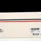 Moncler Trailgrip GTX 'Beige Brown'