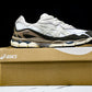 ASICS Gel-NYC 'Cream'