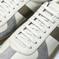 D1or B01 Matchpoint Sneaker 'Grey White'