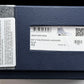 D1or B23 High 'Oblique Denim'
