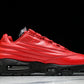 Supreme x AM95 Lux 'Gym Red'