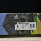 AD x Clarks '8th Street Samba' by Ronny Fieg 'Kithmas Multi'