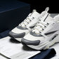 D1or B22 'White Silver'