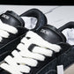 D1or B33 'Black Oblique'