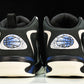 Louis Vuittоп Trainer 2 'Black'