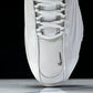 NOCTA Drake Hot Step 2 'White'