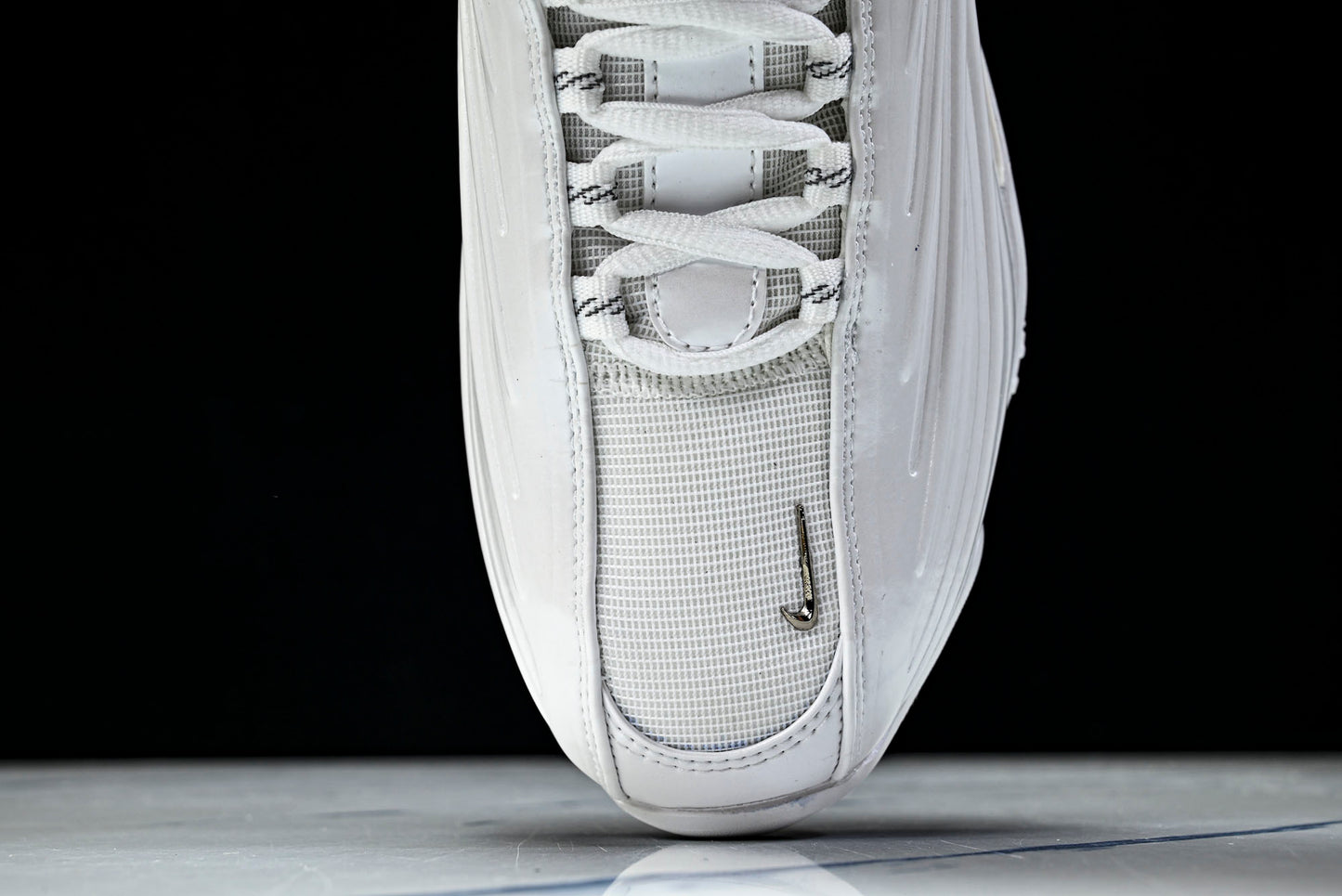 NOCTA Drake Hot Step 2 'White'