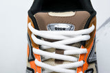 D1or B30 'Orange'