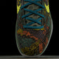 Kobe 6 'Prelude All-Star MVP'