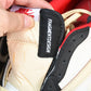 Travis Scott x AJ1 Low ‘Red & Black’ (Unreleased)