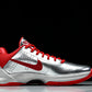 Kobe 5 Protro x Caitlin Clark 'Rookie of the Year'