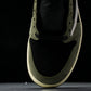 Travis Scott AJ1 Retro Low OG 'Black Olive'