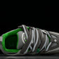 Louis Vuittоп Skate Sneaker by KidSuper 'Grey Green'