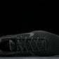 Kobe 6 'Fade to Black'