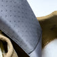 Вalenciaga Monday Ultra Sneaker 'Beige'