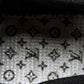 Louis Vuittоп Runner Tatic Sneaker 'Black White'