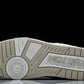 Louis Vuittоп Trainer Low 'Beige Denim Monogram Textile'