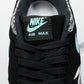 AM1 x Atmos 'Elephant'