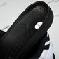 Kobe 8 Protro 'Mambacita'